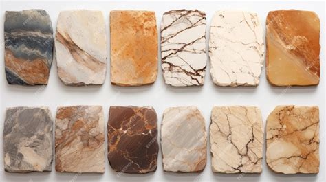 AV Natural Stone Surfaces.